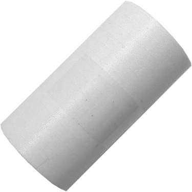 Dr. Tuba Ripstop Nylon Adhesive Tape
